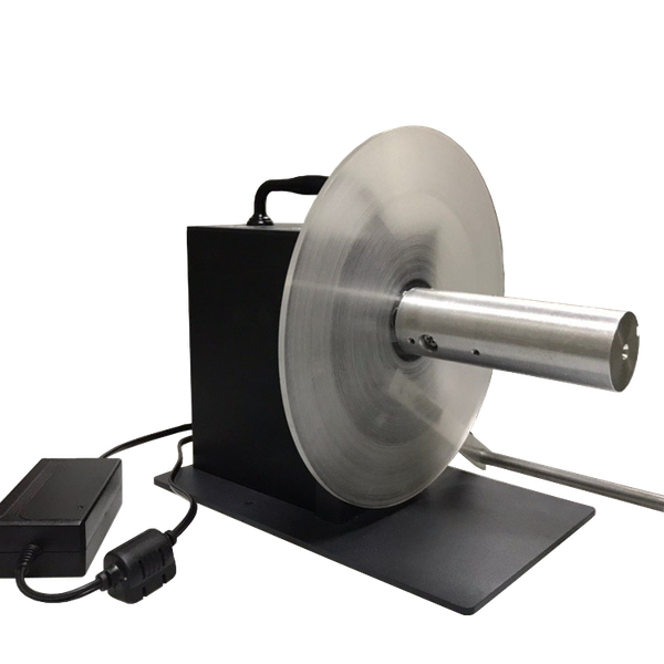 Смотчик СБЗет СМТ-02