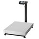 Напольные товарные весы Масса-К TB-M_T.3