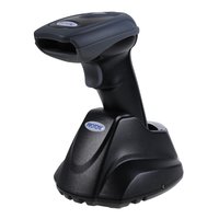 Сканеры штрих-кода и 2D-кода