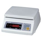 CAS SW-10W