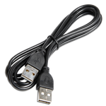 Кабель TC20/25 USB