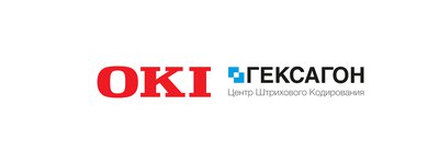 Онлайн-демонстрация принтеров OKI Pro1040/1050