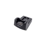 Подставка Newland коммуникационно-заряжающая (USB) для MT65