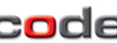 Новая версия прошивки для сканеров Code Corporation