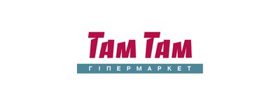Автоматизация розничной торговли на базе терминалов Proton PMC-1100