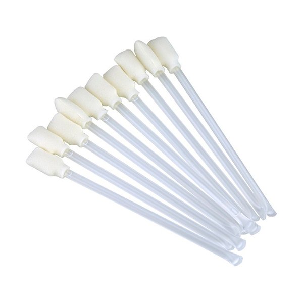 A5003 для термоголовки Evolis (25 палочек)