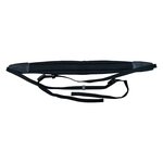 Ремень SATO YC3017750 для PW/PV